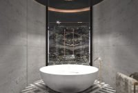 Pretty Bathtub Designs Ideas 17