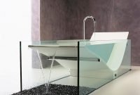 Pretty Bathtub Designs Ideas 21