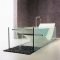 Pretty Bathtub Designs Ideas 21