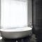 Pretty Bathtub Designs Ideas 22