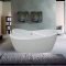 Pretty Bathtub Designs Ideas 23