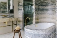Pretty Bathtub Designs Ideas 26