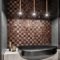 Pretty Bathtub Designs Ideas 27