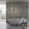 Pretty Bathtub Designs Ideas 28