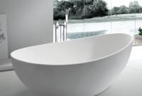 Pretty Bathtub Designs Ideas 33