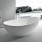 Pretty Bathtub Designs Ideas 33