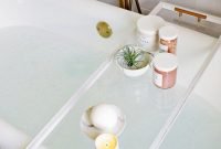 Pretty Bathtub Designs Ideas 34
