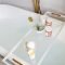 Pretty Bathtub Designs Ideas 34