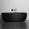 Pretty Bathtub Designs Ideas 40