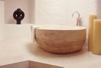 Pretty Bathtub Designs Ideas 42