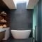 Pretty Bathtub Designs Ideas 44