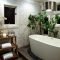 Pretty Bathtub Designs Ideas 46
