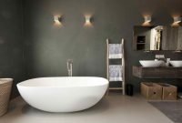 Pretty Bathtub Designs Ideas 48