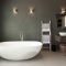 Pretty Bathtub Designs Ideas 48