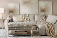 Shabby Chic Decoration Ideas For Living Room 12