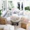 Shabby Chic Decoration Ideas For Living Room 28