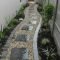 Stunning Small Patio Garden Decorating Ideas 13