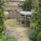 Stunning Small Patio Garden Decorating Ideas 29
