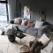 Stylish Living Room Design Ideas 01