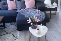 Stylish Living Room Design Ideas 02