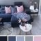 Stylish Living Room Design Ideas 02