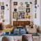 Stylish Living Room Design Ideas 05