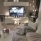 Stylish Living Room Design Ideas 06