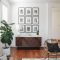 Stylish Living Room Design Ideas 07