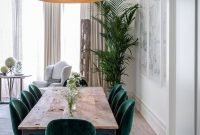 Stylish Living Room Design Ideas 09
