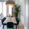 Stylish Living Room Design Ideas 09