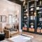 Stylish Living Room Design Ideas 12