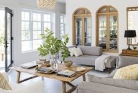 Stylish Living Room Design Ideas 13