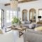 Stylish Living Room Design Ideas 13