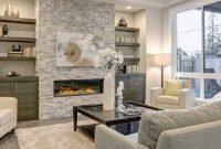 Stylish Living Room Design Ideas 14