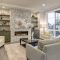 Stylish Living Room Design Ideas 14