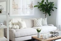 Stylish Living Room Design Ideas 15