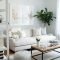 Stylish Living Room Design Ideas 15