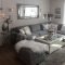 Stylish Living Room Design Ideas 16