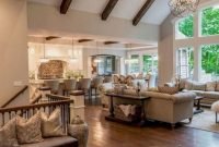 Stylish Living Room Design Ideas 19
