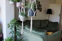 Stylish Living Room Design Ideas 20