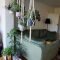 Stylish Living Room Design Ideas 20