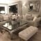 Stylish Living Room Design Ideas 21