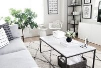 Stylish Living Room Design Ideas 23