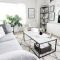 Stylish Living Room Design Ideas 23