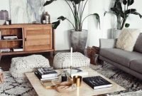 Stylish Living Room Design Ideas 24