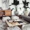 Stylish Living Room Design Ideas 24