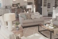 Stylish Living Room Design Ideas 25