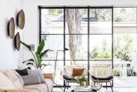 Stylish Living Room Design Ideas 27