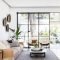 Stylish Living Room Design Ideas 27