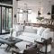 Stylish Living Room Design Ideas 28
